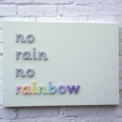 Happy Rainbow Monday(October)画像