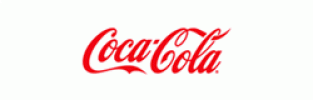日本コカ・コーラ株式会社