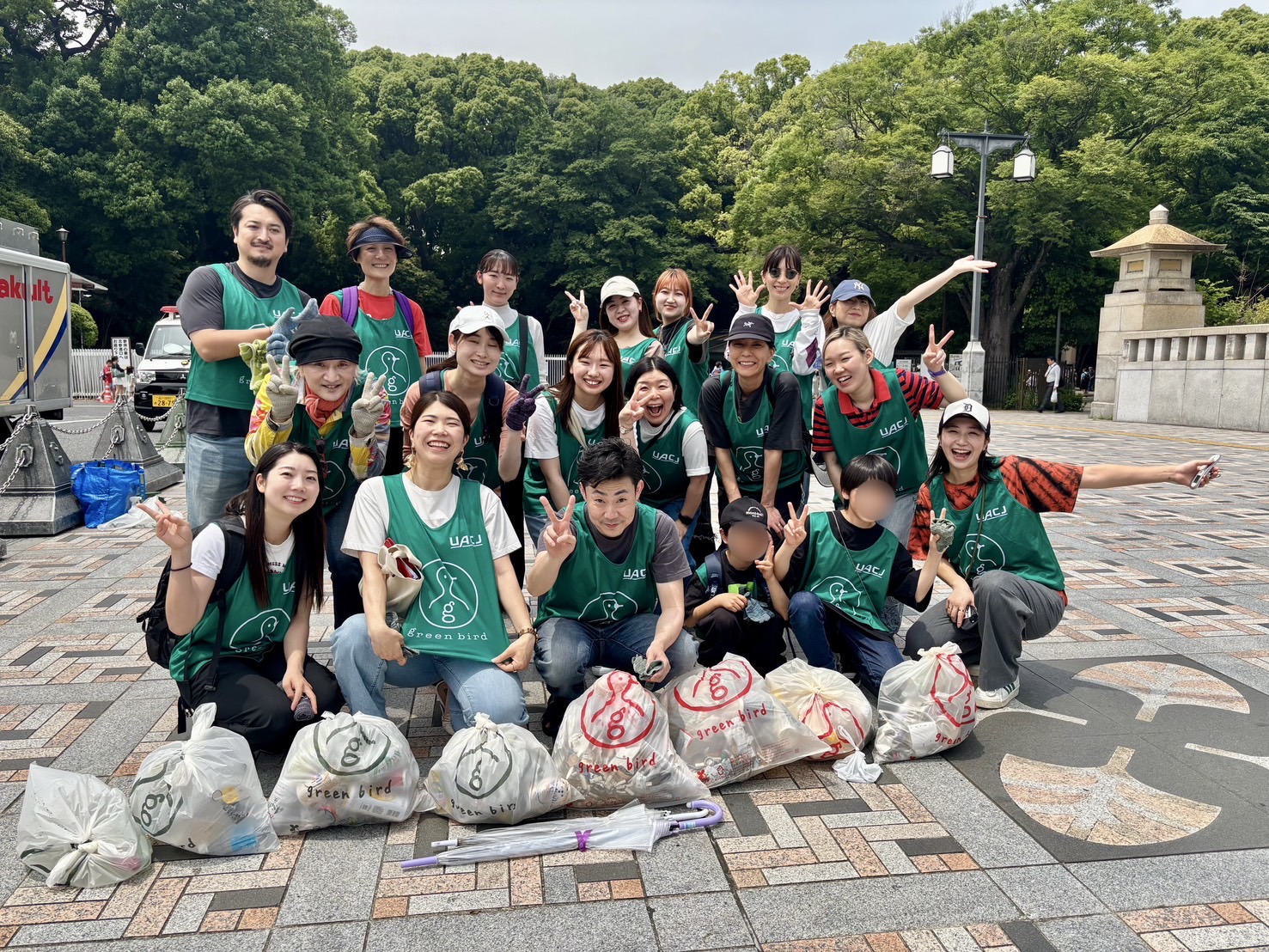 新しいおそうじ日記のスタイルに挑戦！