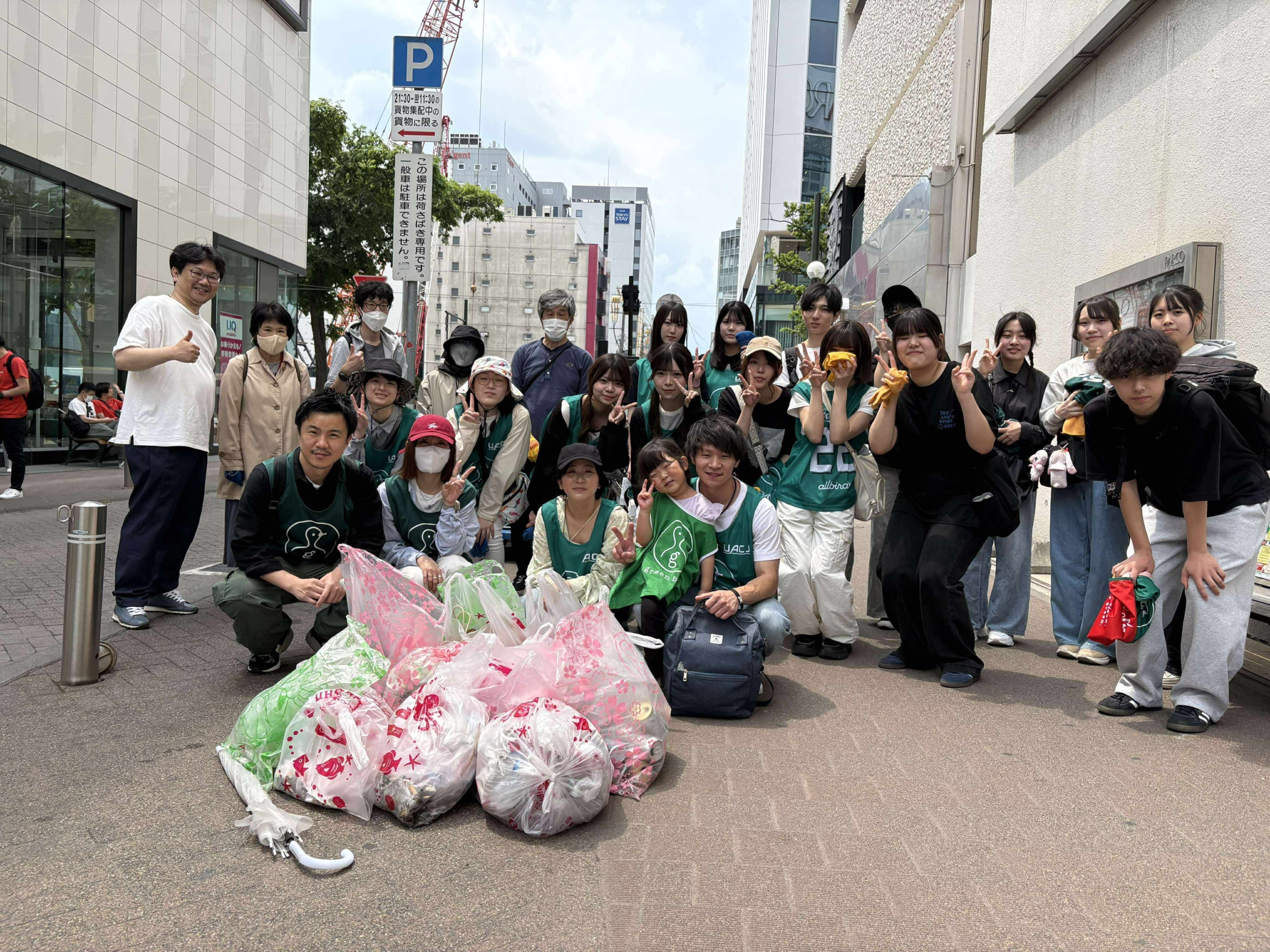 写真は劇少ないのですが、、、！