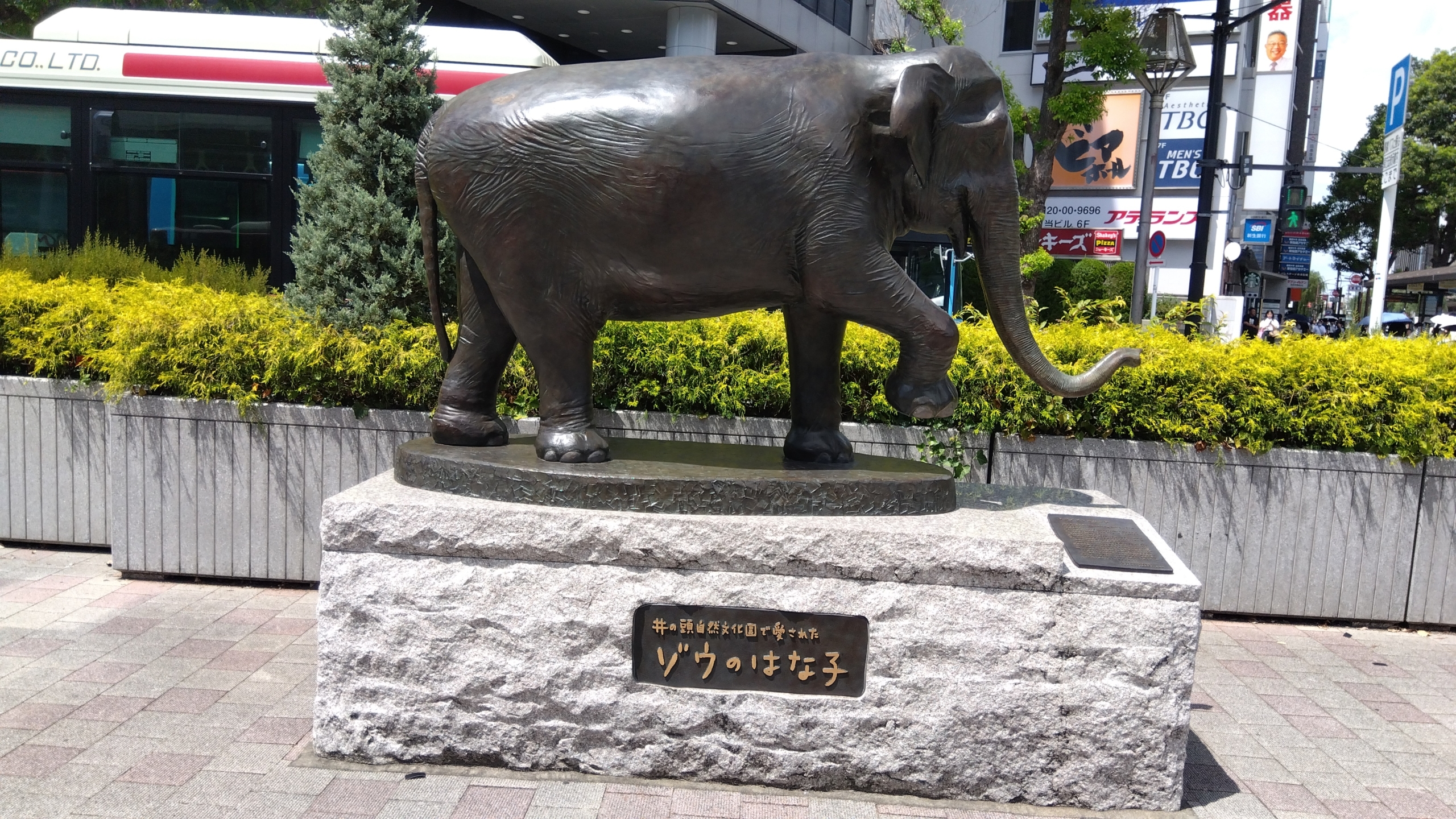 2025年07月27日