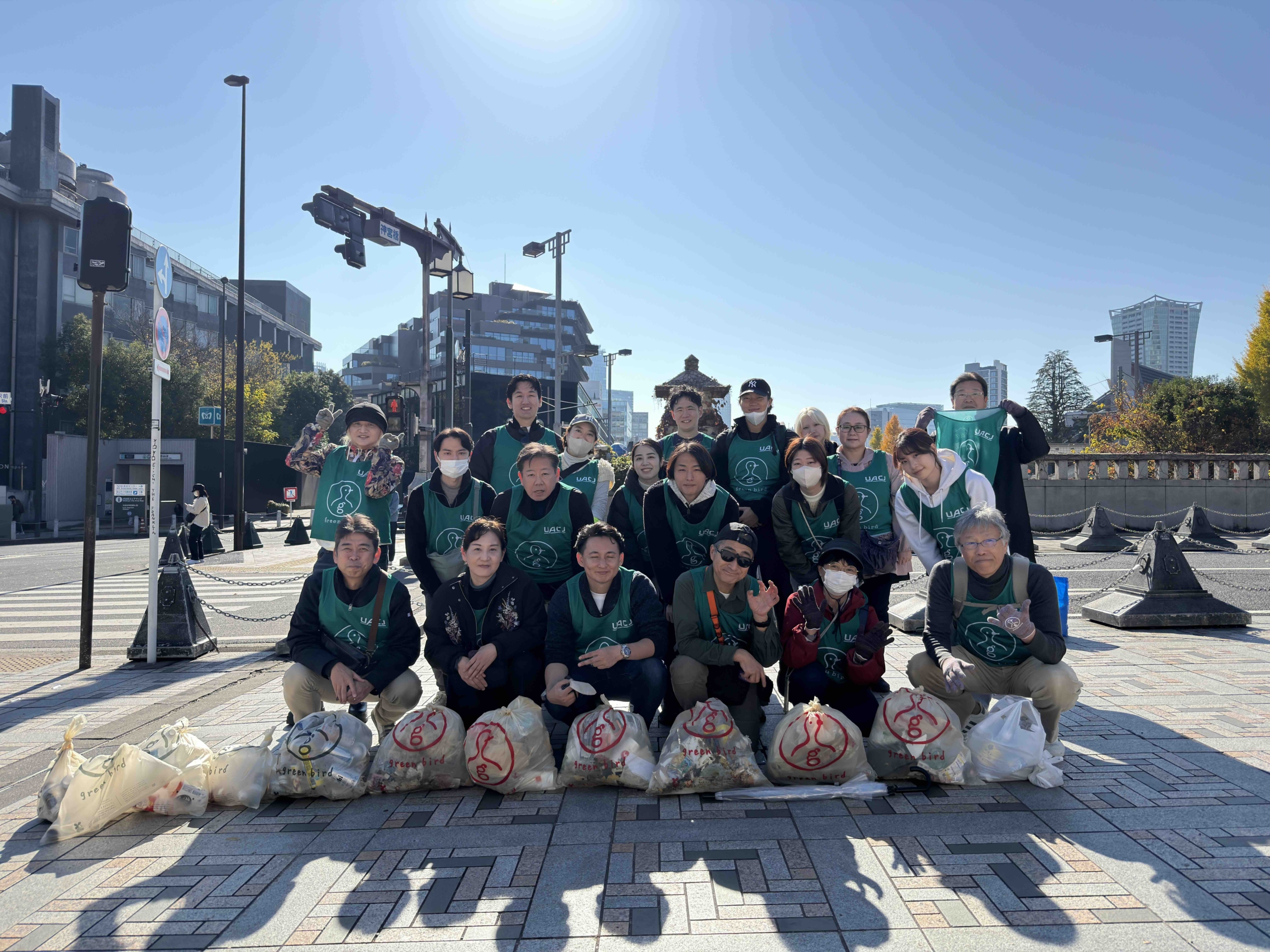 過去最多の〇〇を発見…