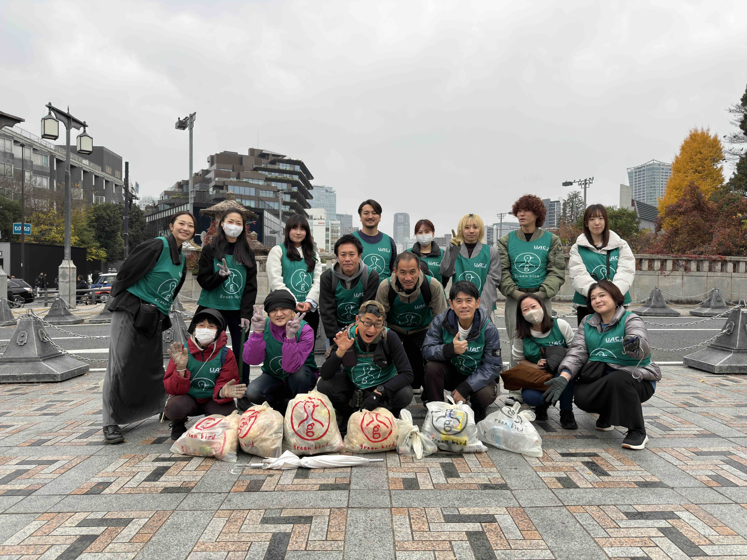 たった10分で7kgも!?