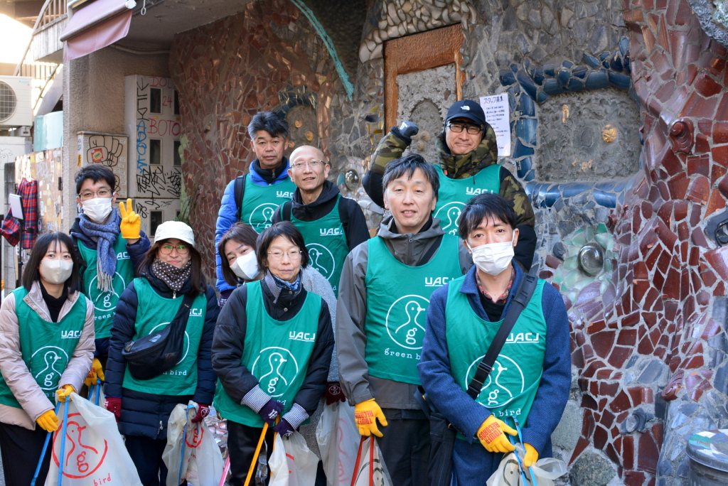 今日のお掃除日記2026年1月25日編