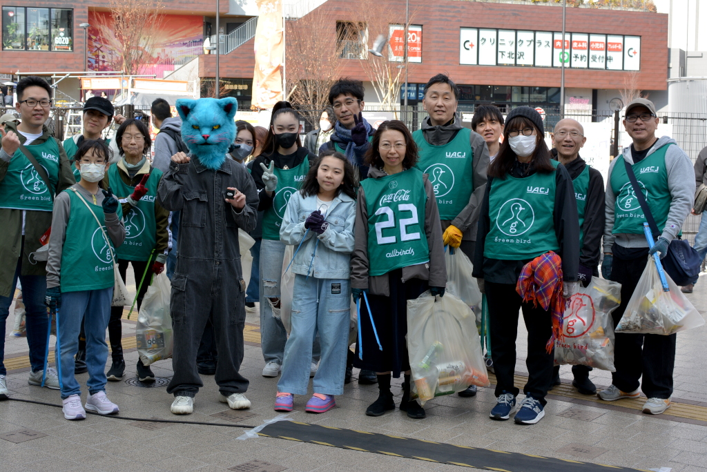 今日のお掃除日記2026年2月22日編