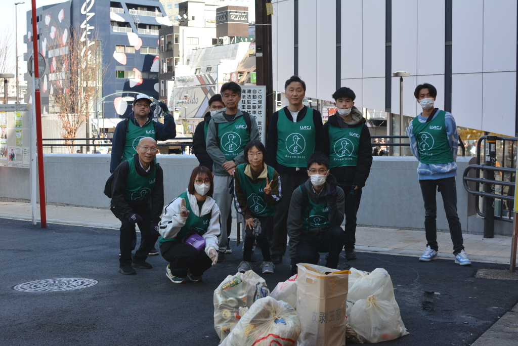 今日のお掃除日記2026年3月1日編