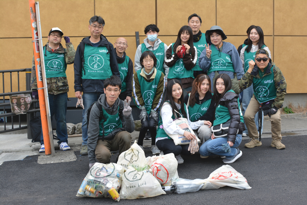 今日のお掃除日記2026年3月22日編