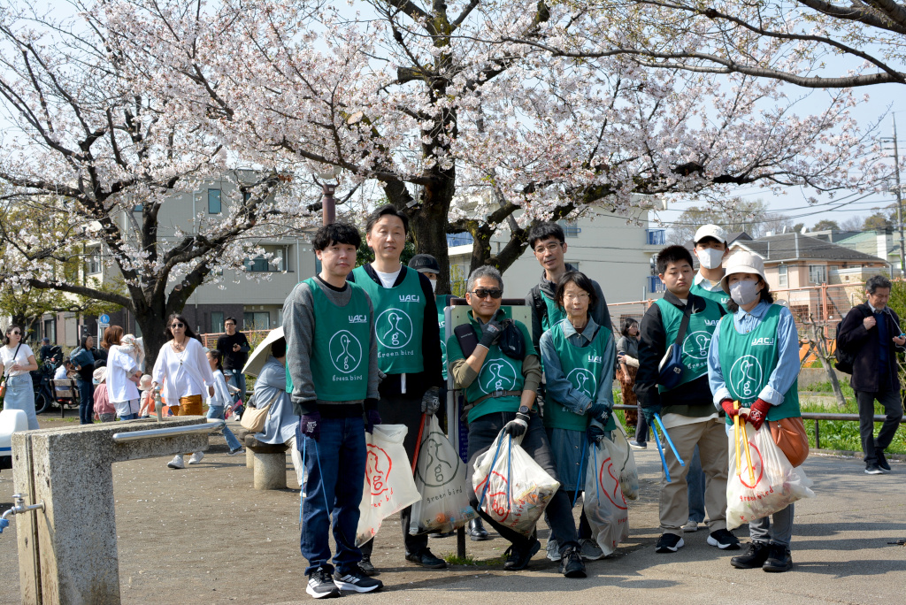 今日のお掃除日記2026年3月29日編
