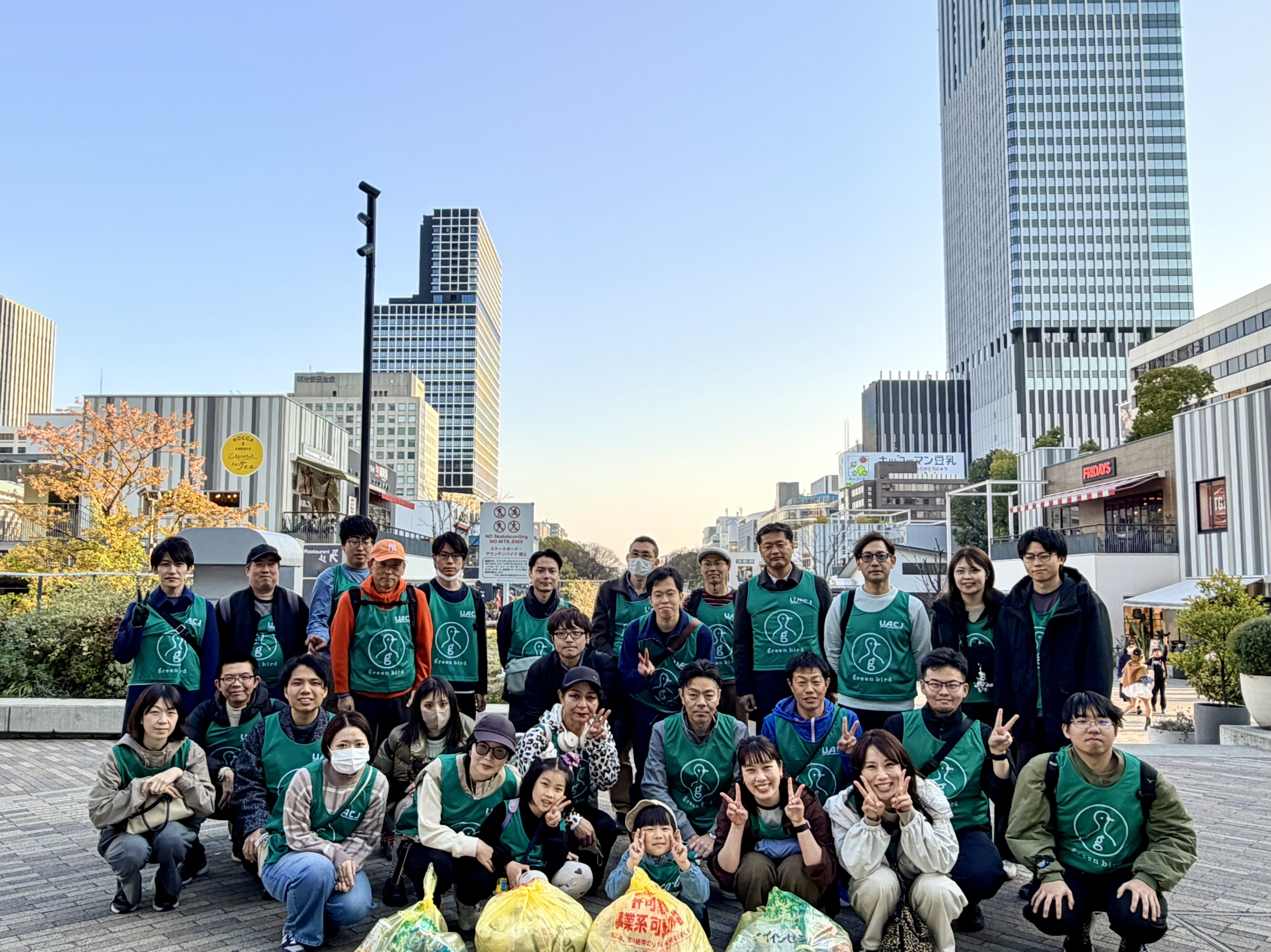 Thanks a Million to Everyone!!