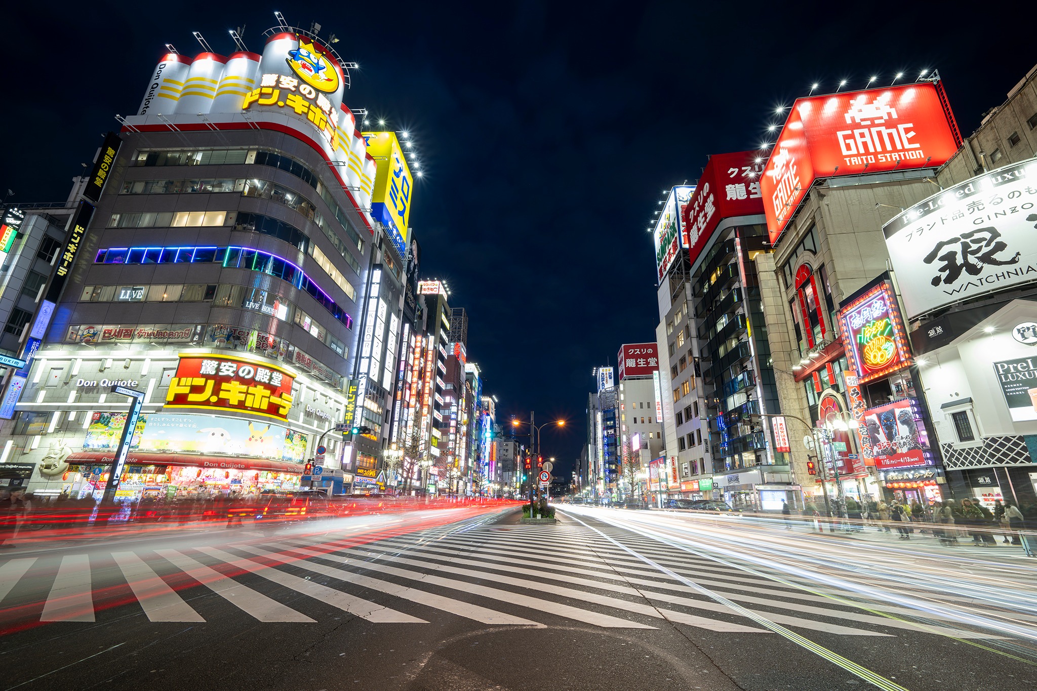 スター・ウォーズも参戦！？～写真で振り返るお掃除日記～