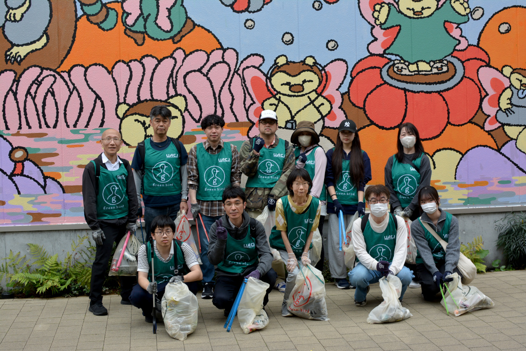 今日のお掃除日記2026年4月5日編