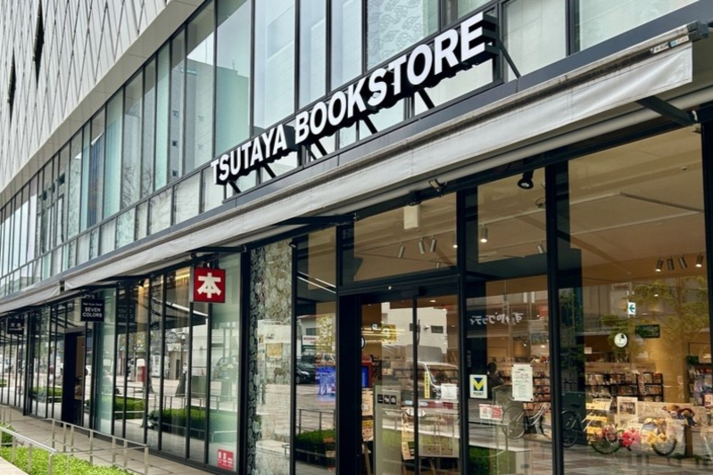 【静岡】明日4/11土9:30街中ごみ拾い(集合時間・場所 ご注意)